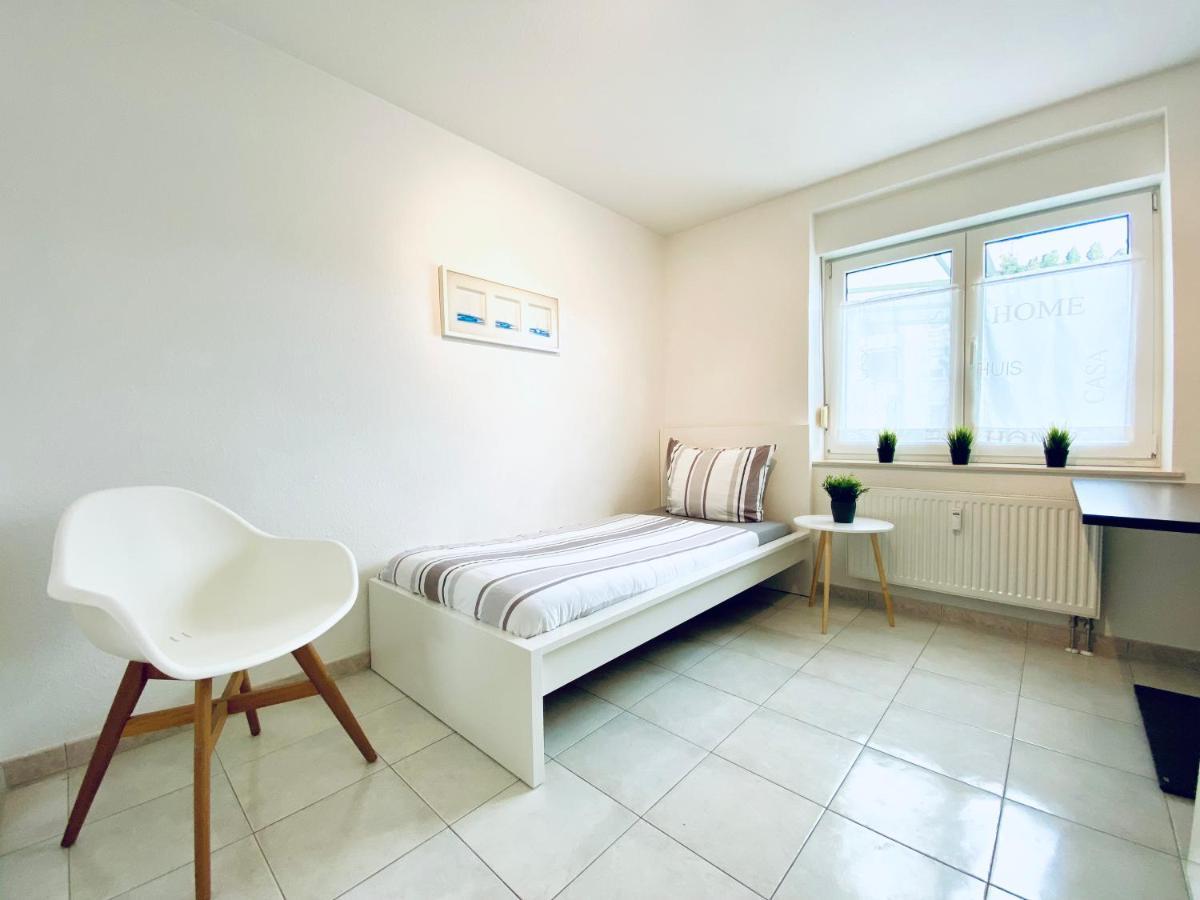 Auszeit Bodensee: Lakeside Retreat With Sunny Terrace *